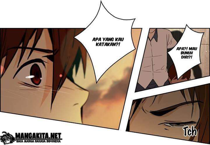 Dice Chapter 34 Gambar 58