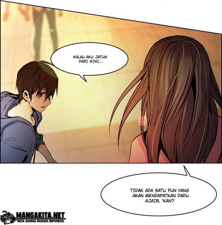 Dice Chapter 34 Gambar 59