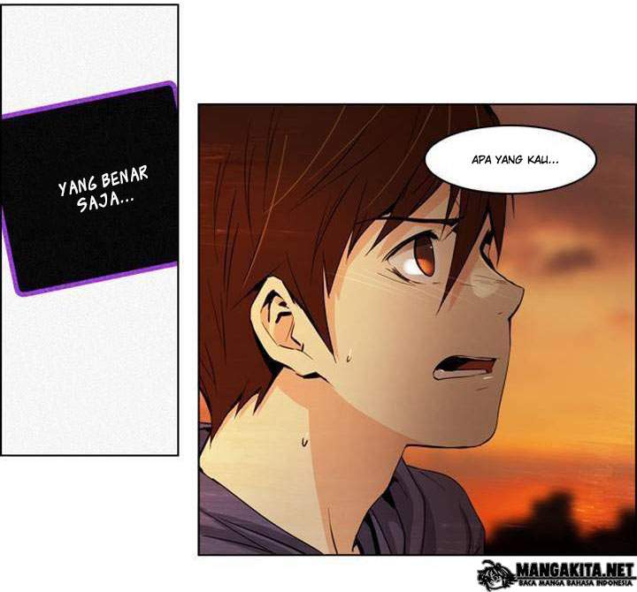 Dice Chapter 34 Gambar 60