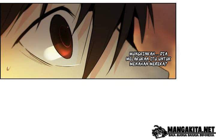 Dice Chapter 34 Gambar 61