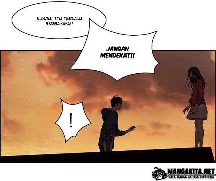 Dice Chapter 34 Gambar 62