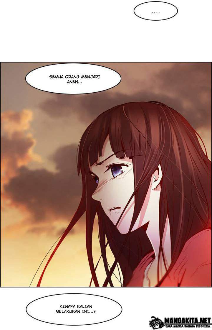 Dice Chapter 34 Gambar 65