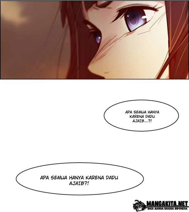 Dice Chapter 34 Gambar 66