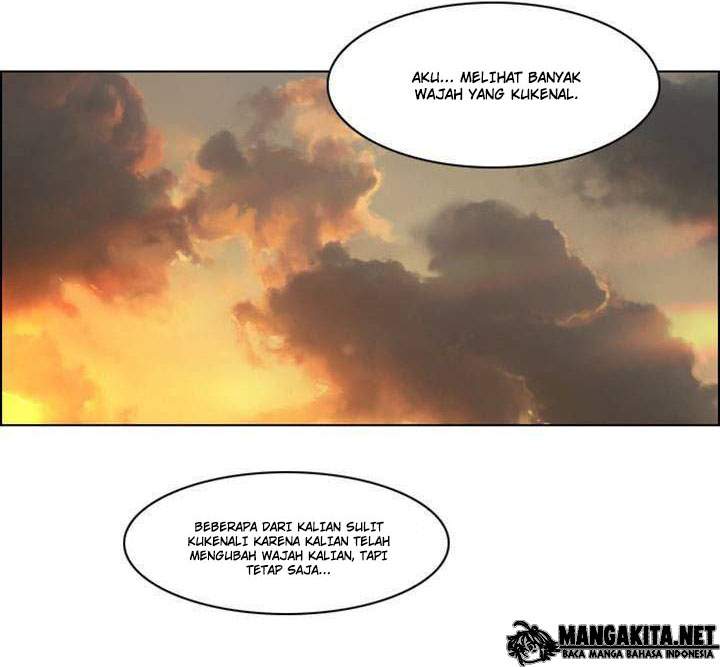 Dice Chapter 34 Gambar 67