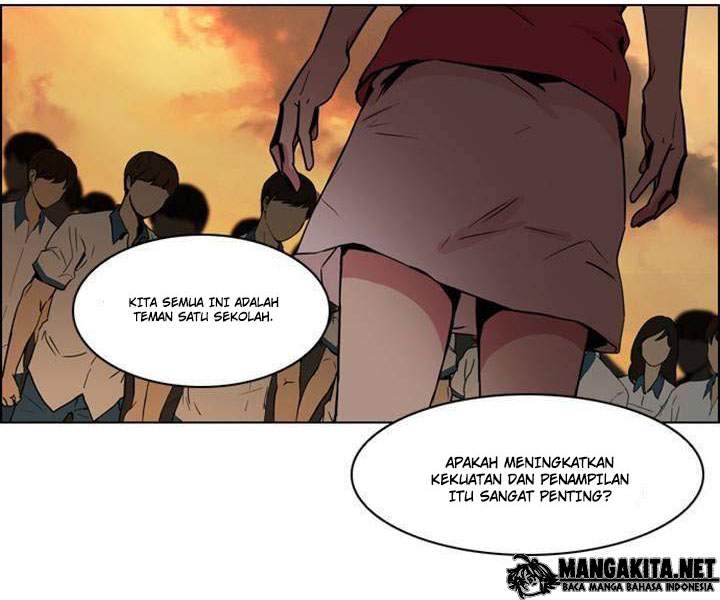 Dice Chapter 34 Gambar 68