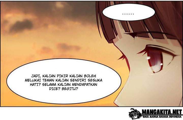 Dice Chapter 34 Gambar 70