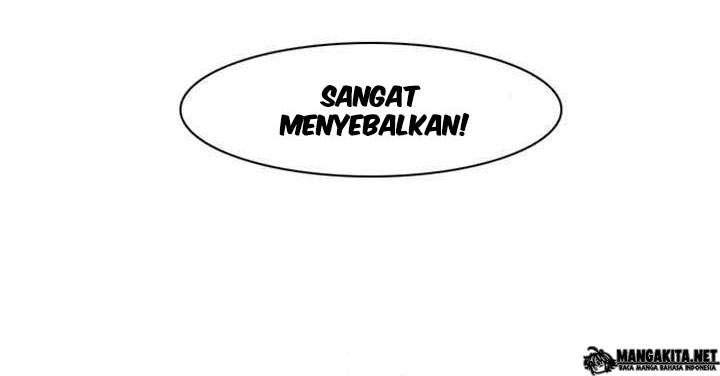 Dice Chapter 34 Gambar 73