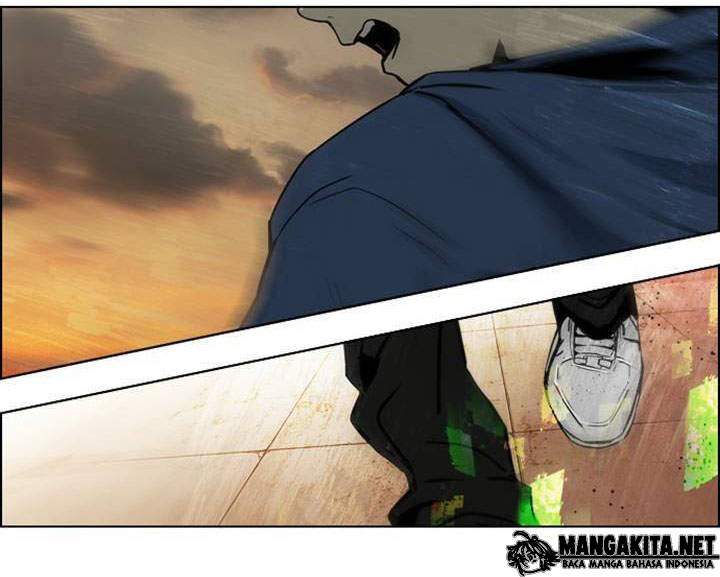 Dice Chapter 34 Gambar 75