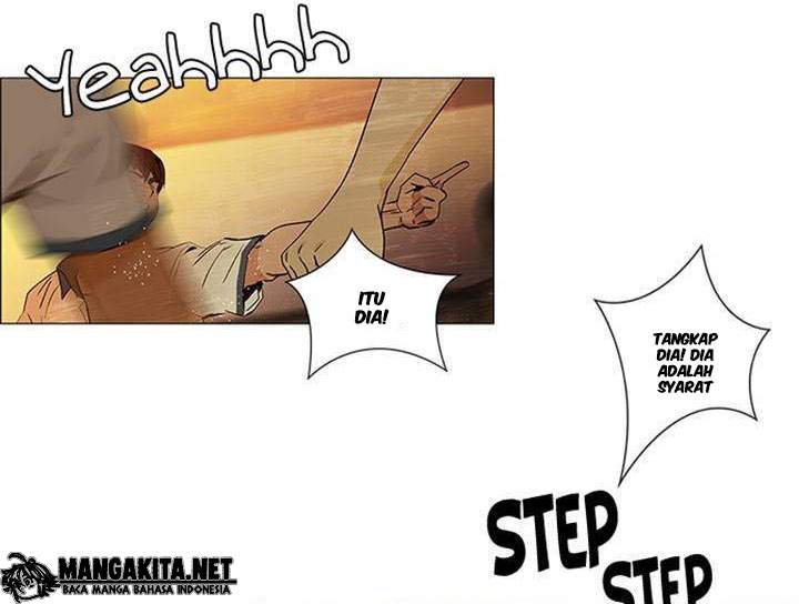 Dice Chapter 34 Gambar 8