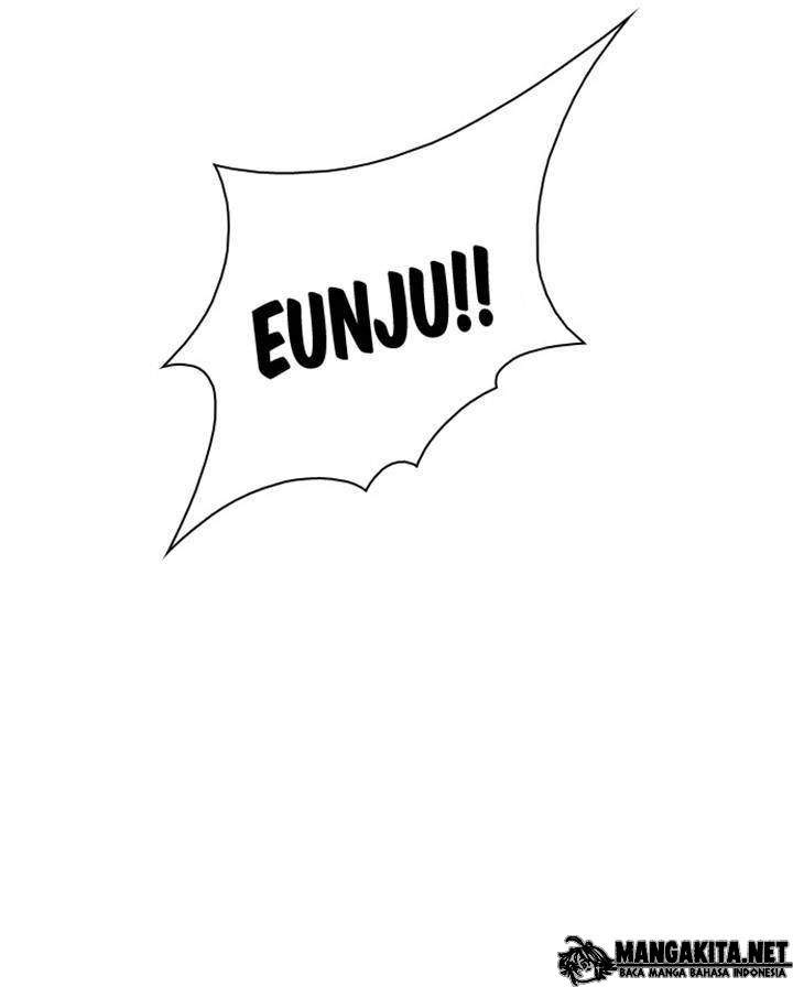 Dice Chapter 34 Gambar 81