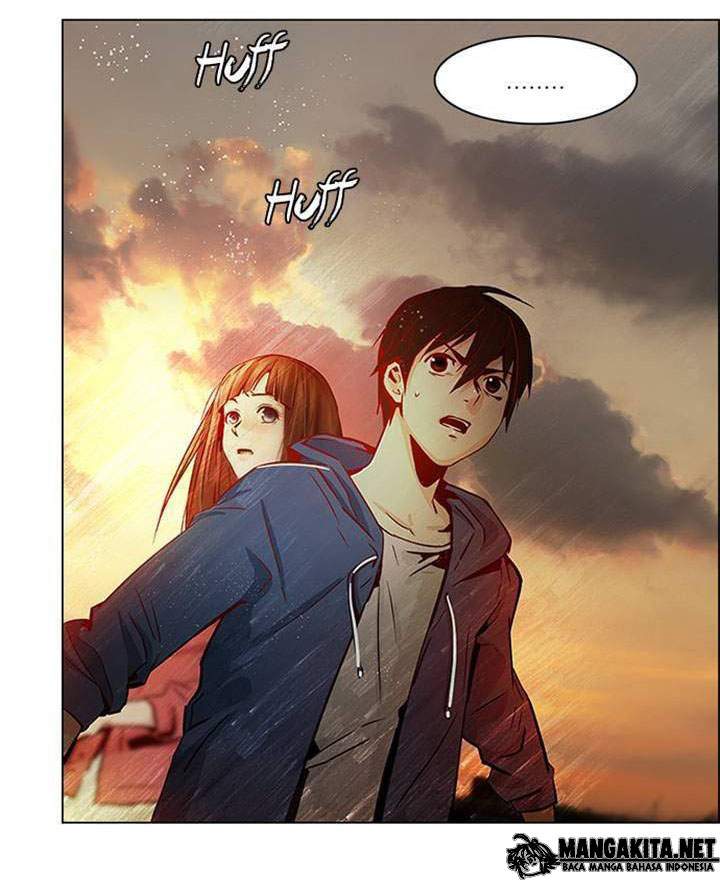 Dice Chapter 34 Gambar 11