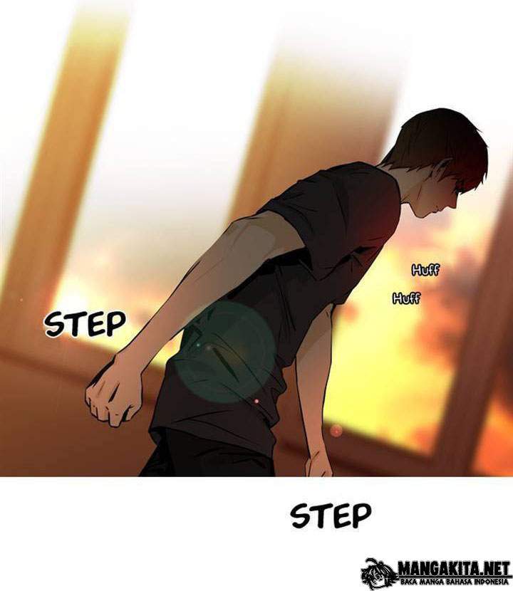 Dice Chapter 34 Gambar 13