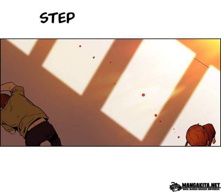 Dice Chapter 34 Gambar 14