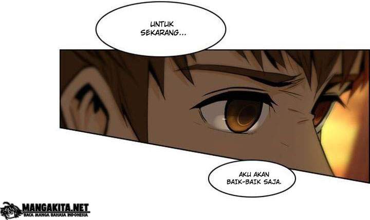 Dice Chapter 34 Gambar 16