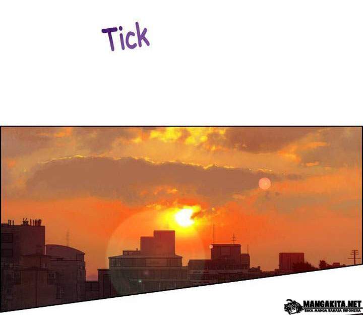 Dice Chapter 34 Gambar 18