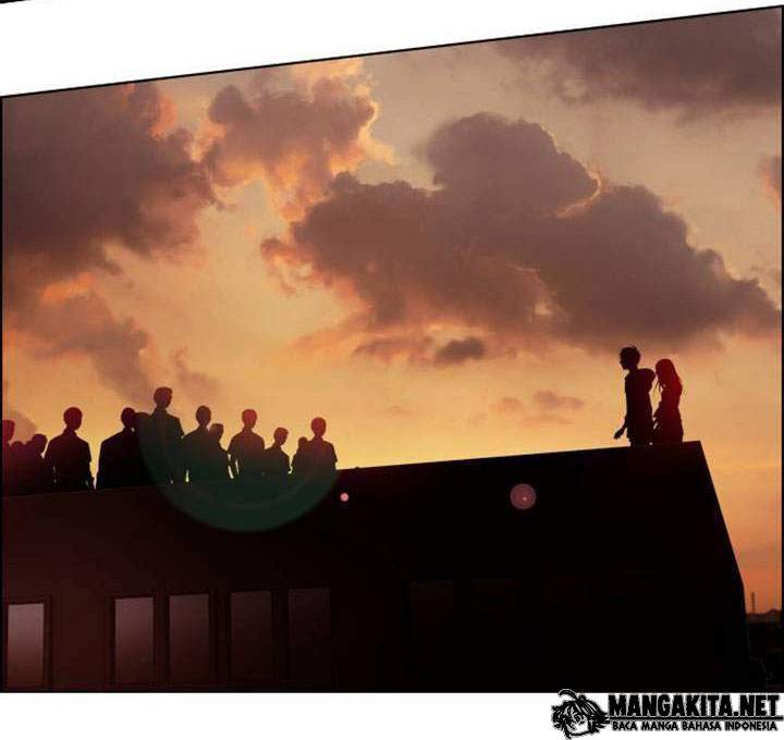 Dice Chapter 34 Gambar 19