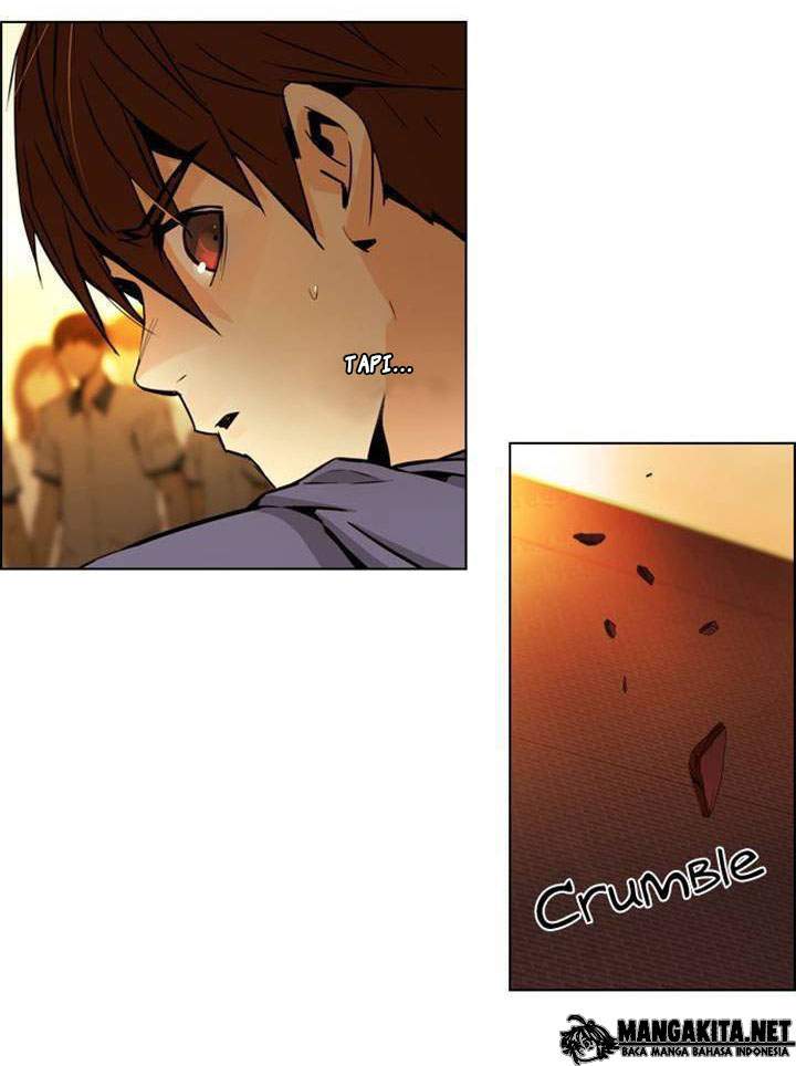 Dice Chapter 34 Gambar 21