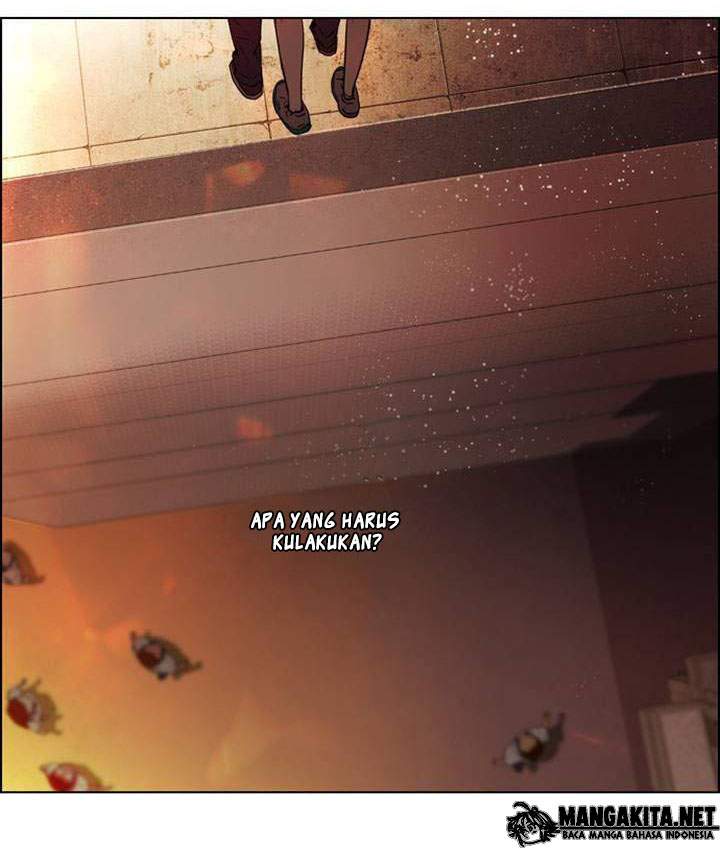 Dice Chapter 34 Gambar 22