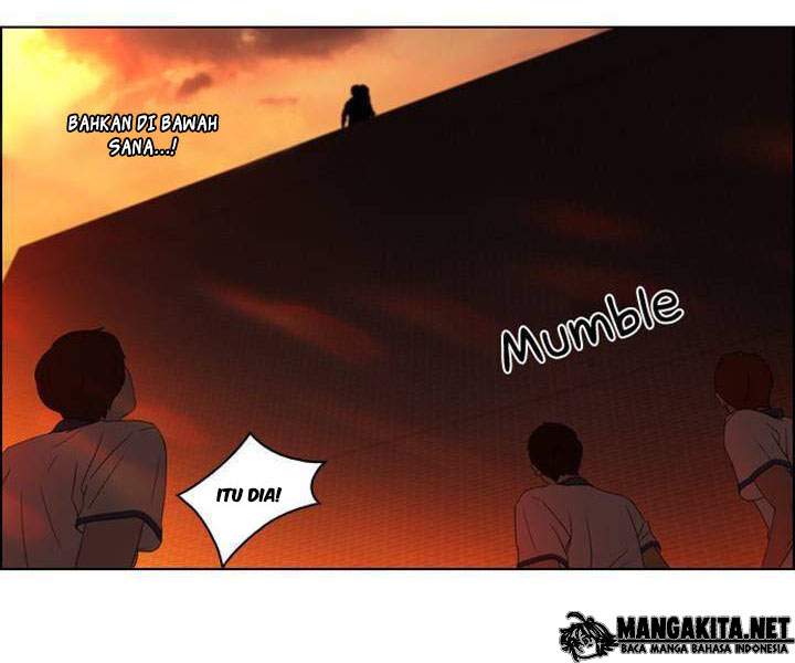 Dice Chapter 34 Gambar 24