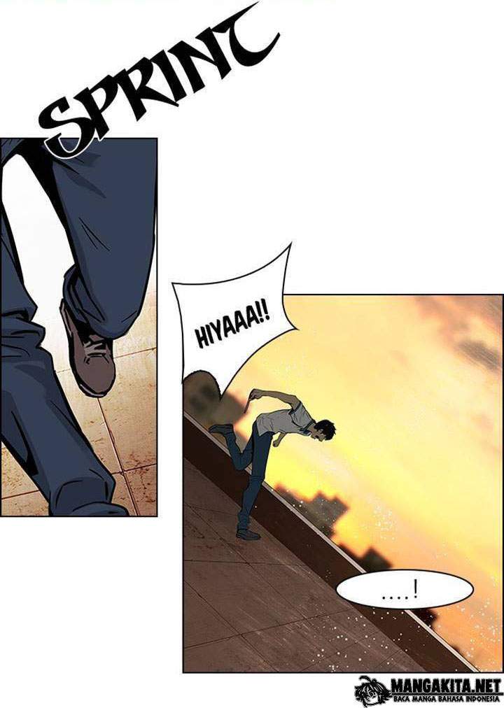 Dice Chapter 34 Gambar 26