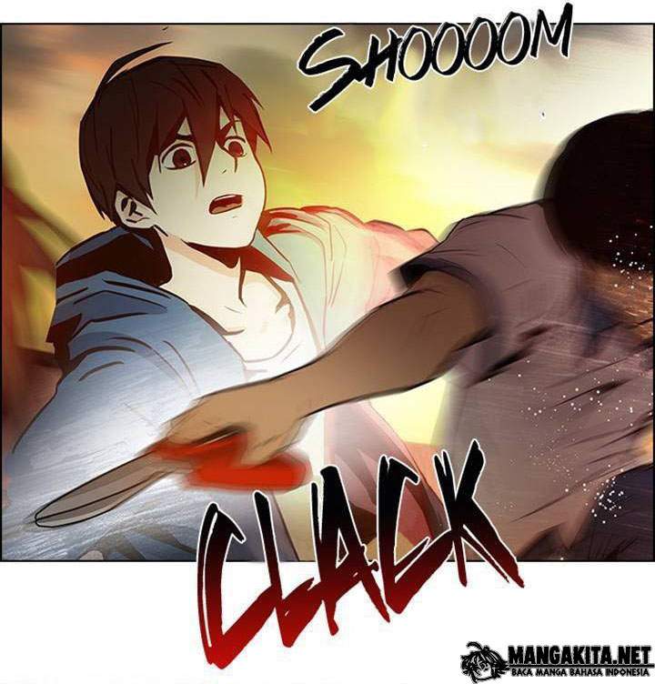 Dice Chapter 34 Gambar 27