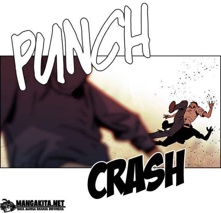 Dice Chapter 34 Gambar 29