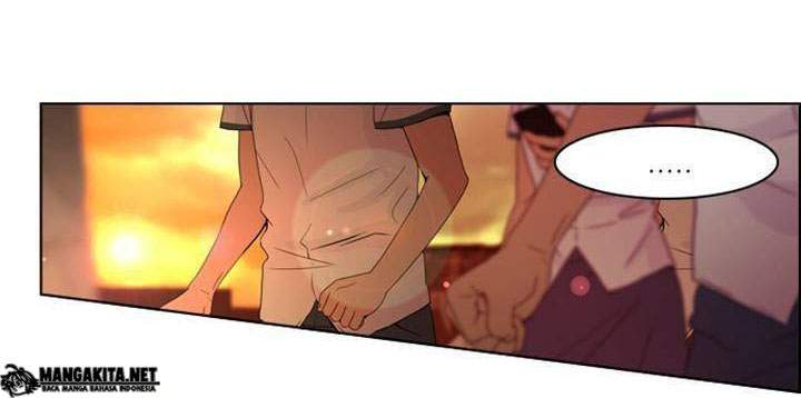 Dice Chapter 34 Gambar 32