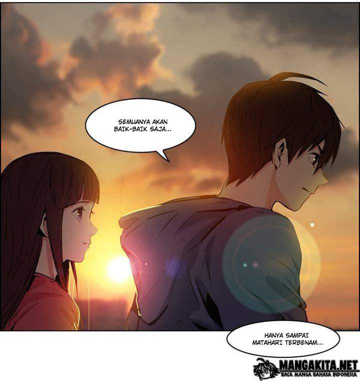 Dice Chapter 34 Gambar 38