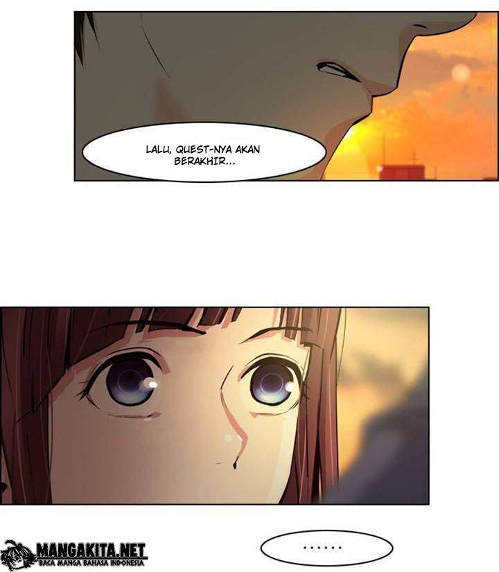 Dice Chapter 34 Gambar 39