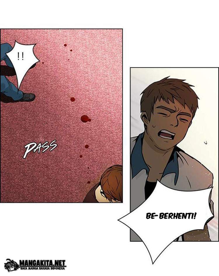 Dice Chapter 33 Gambar 42