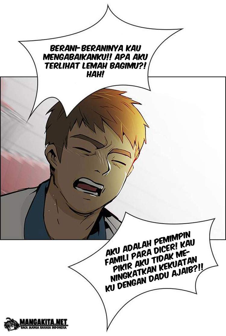 Dice Chapter 33 Gambar 43