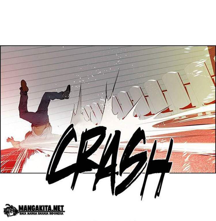 Dice Chapter 33 Gambar 50