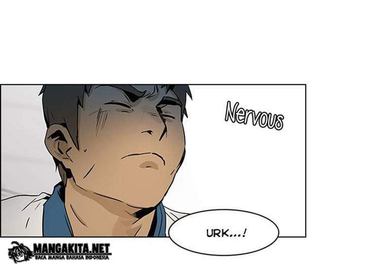 Dice Chapter 33 Gambar 53