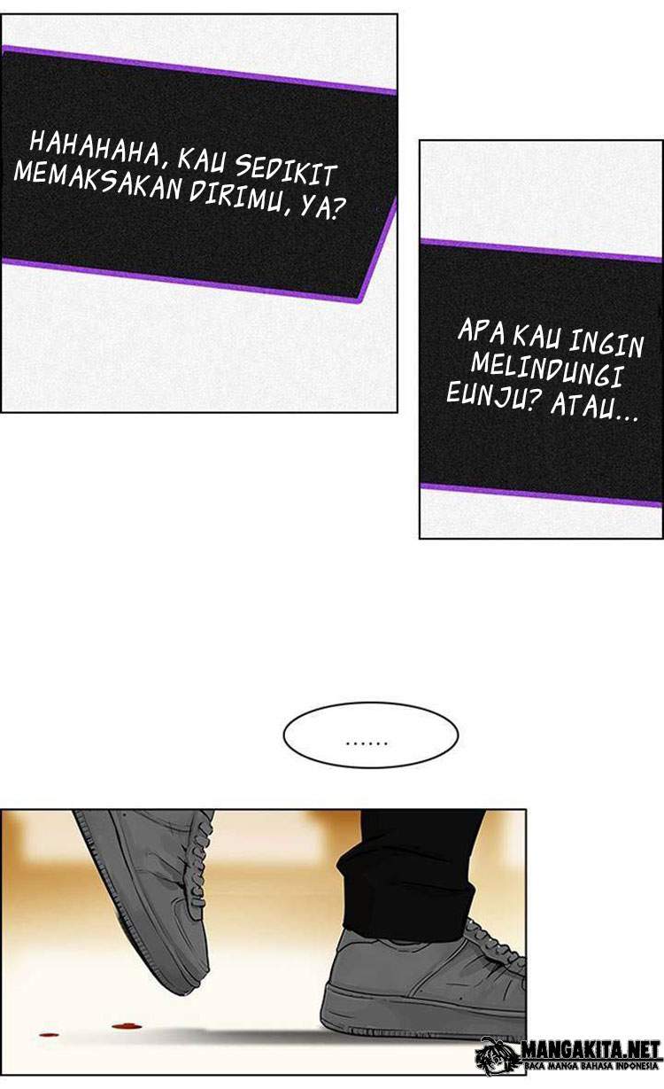 Dice Chapter 33 Gambar 57