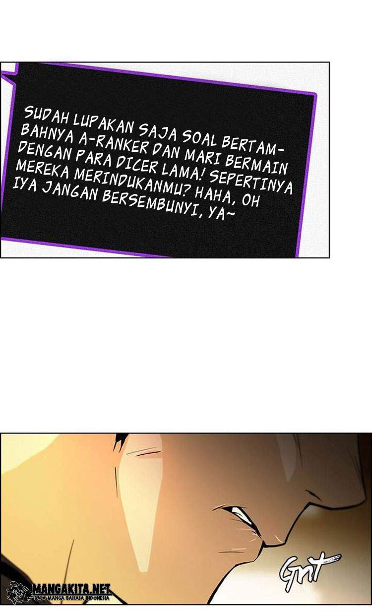 Dice Chapter 33 Gambar 59