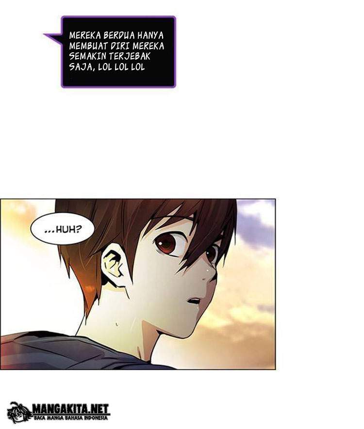 Dice Chapter 33 Gambar 6