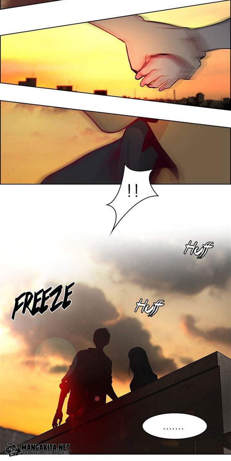 Dice Chapter 33 Gambar 62