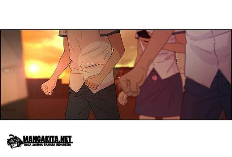 Dice Chapter 33 Gambar 64