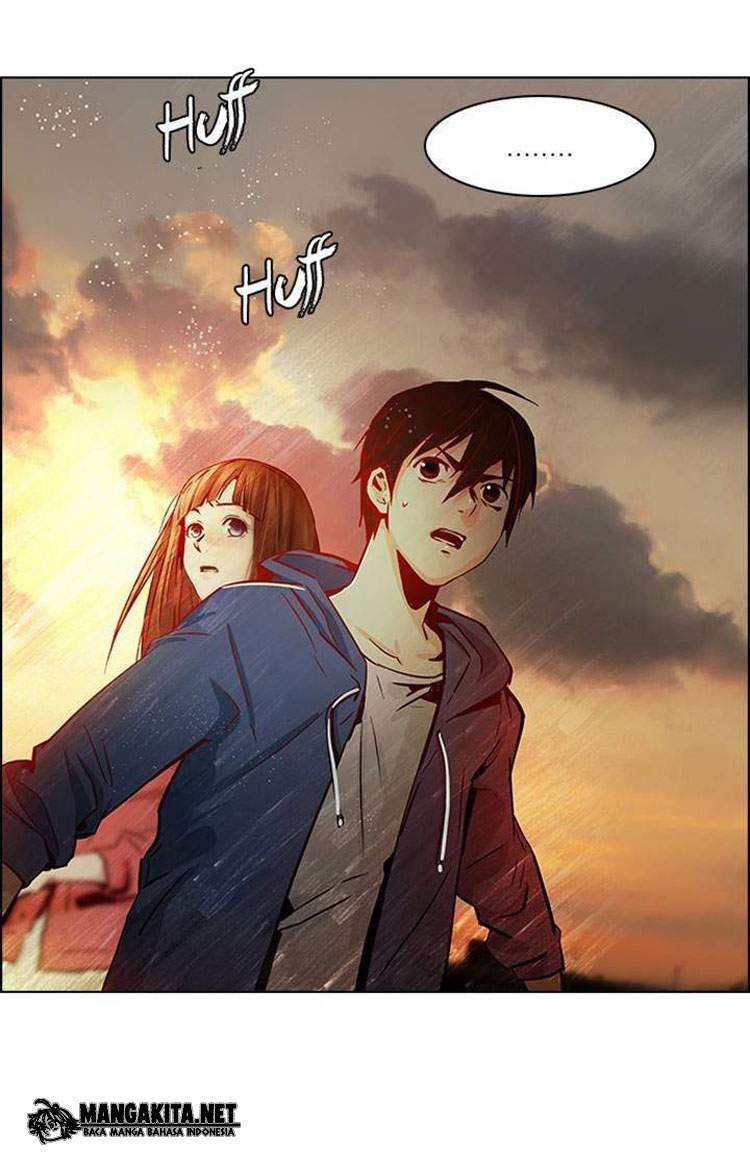 Dice Chapter 33 Gambar 65