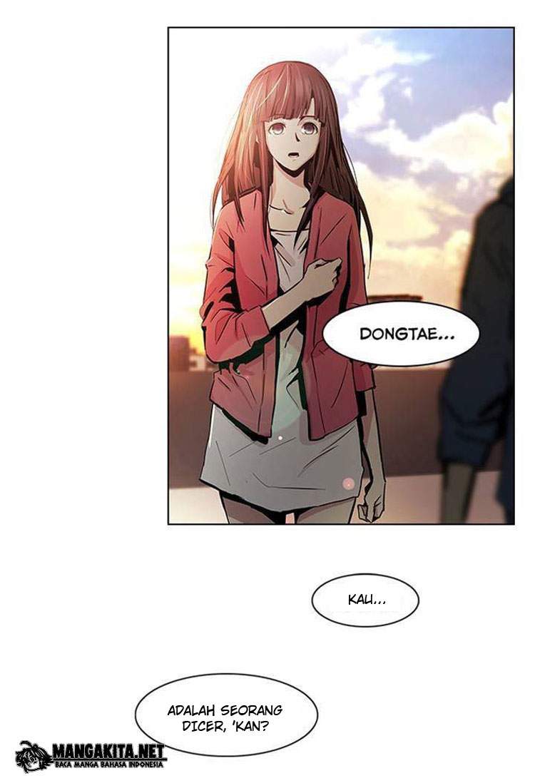 Dice Chapter 33 Gambar 7