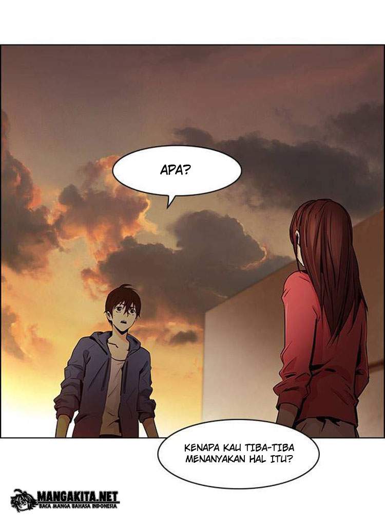 Dice Chapter 33 Gambar 10