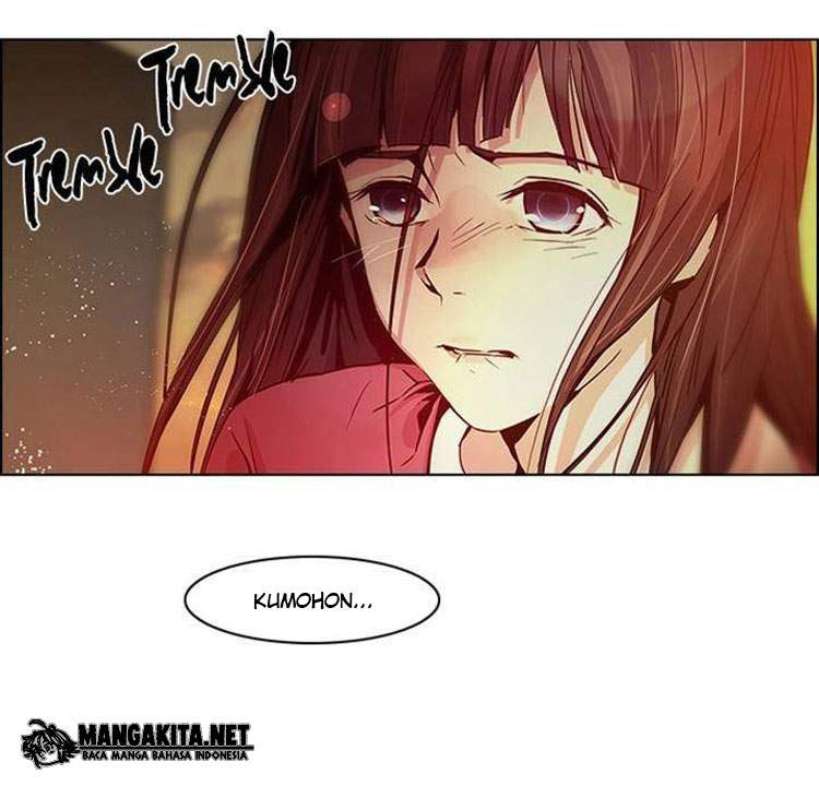 Dice Chapter 33 Gambar 16