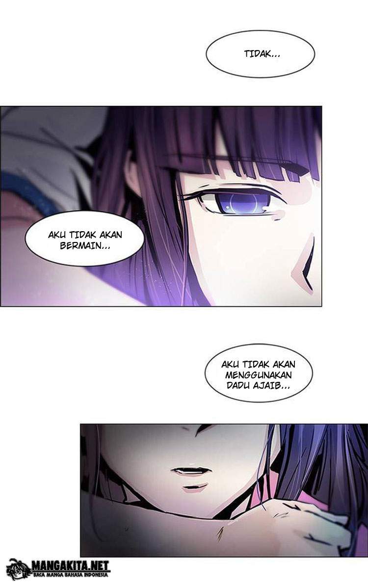 Dice Chapter 33 Gambar 3