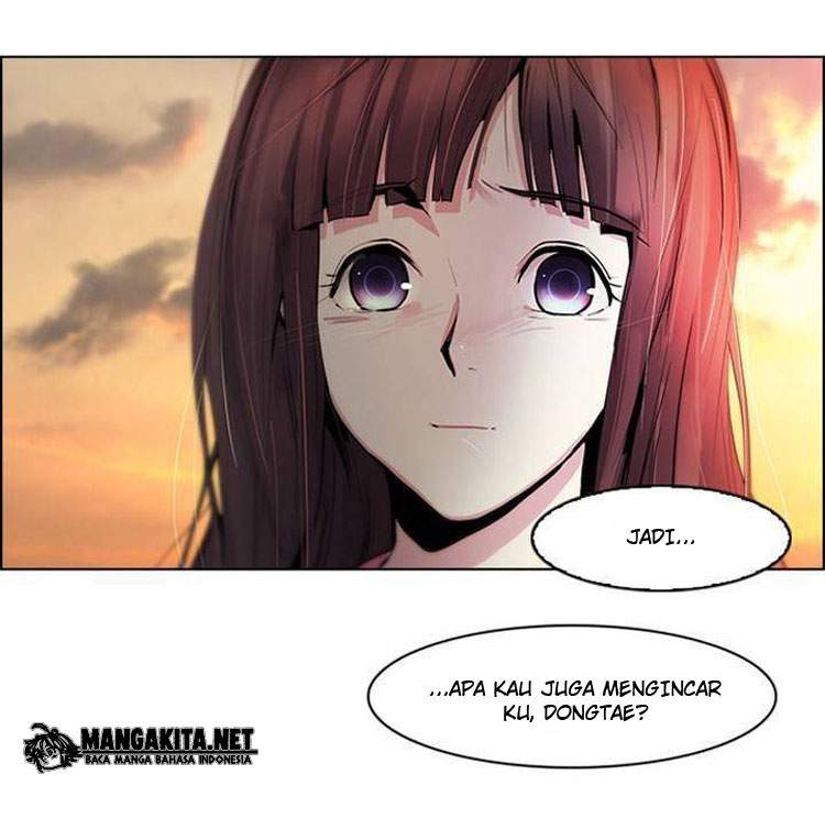 Dice Chapter 33 Gambar 33