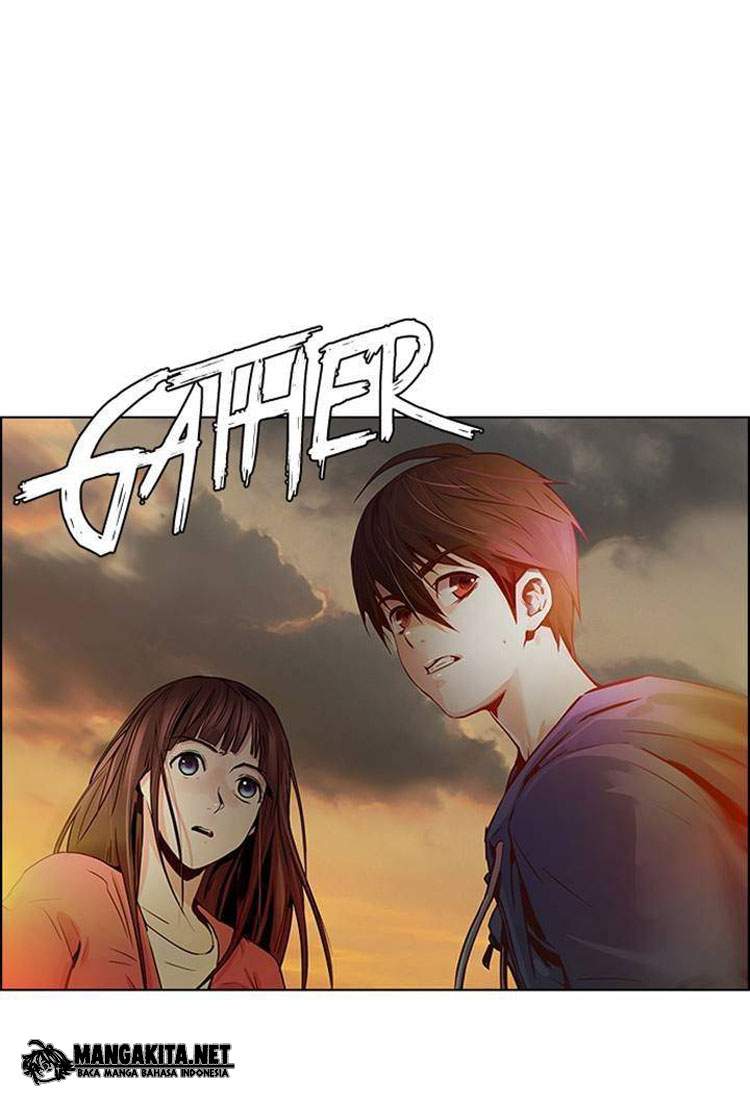 Dice Chapter 33 Gambar 38