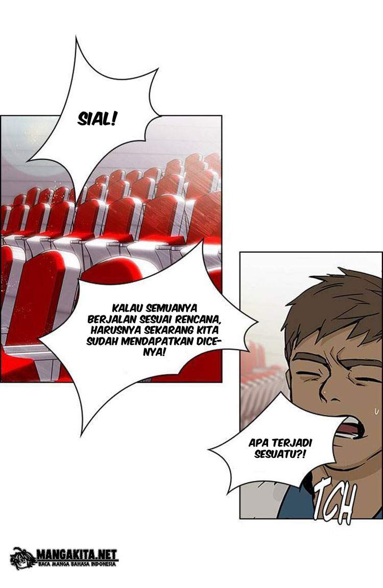 Dice Chapter 33 Gambar 39