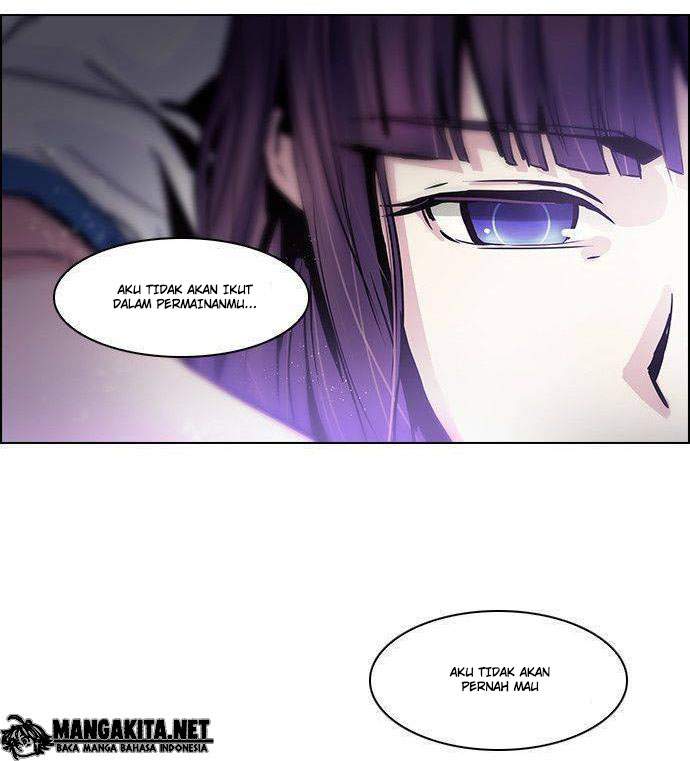 Dice Chapter 32 Gambar 40