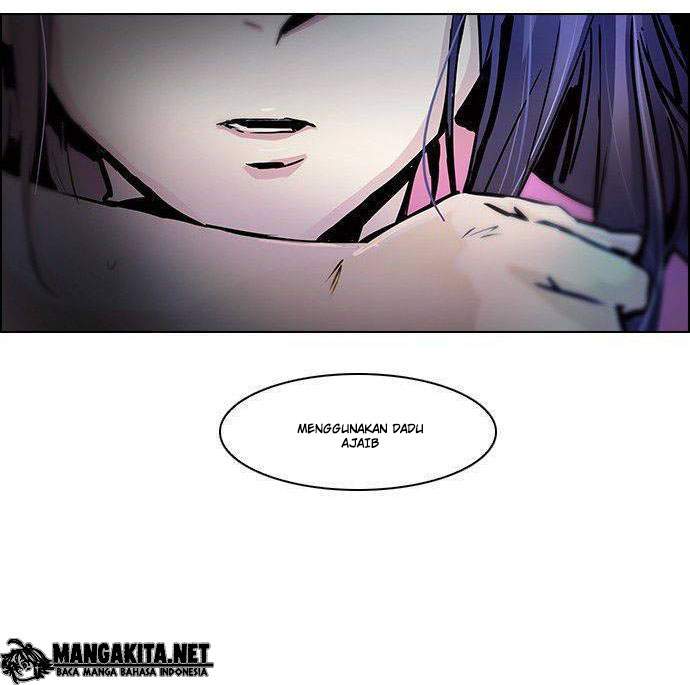 Dice Chapter 32 Gambar 41