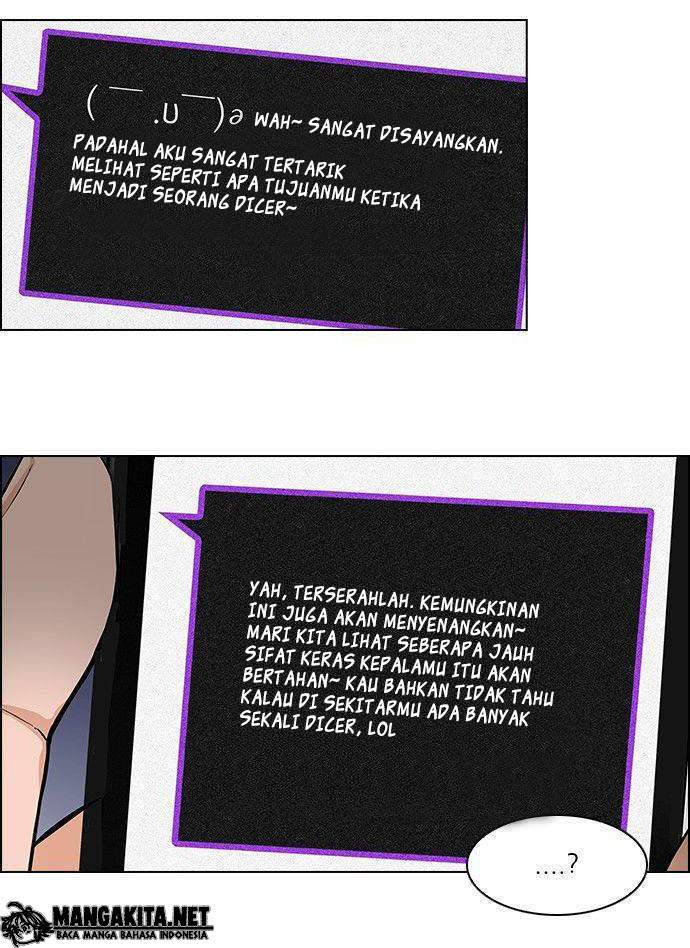 Dice Chapter 32 Gambar 42