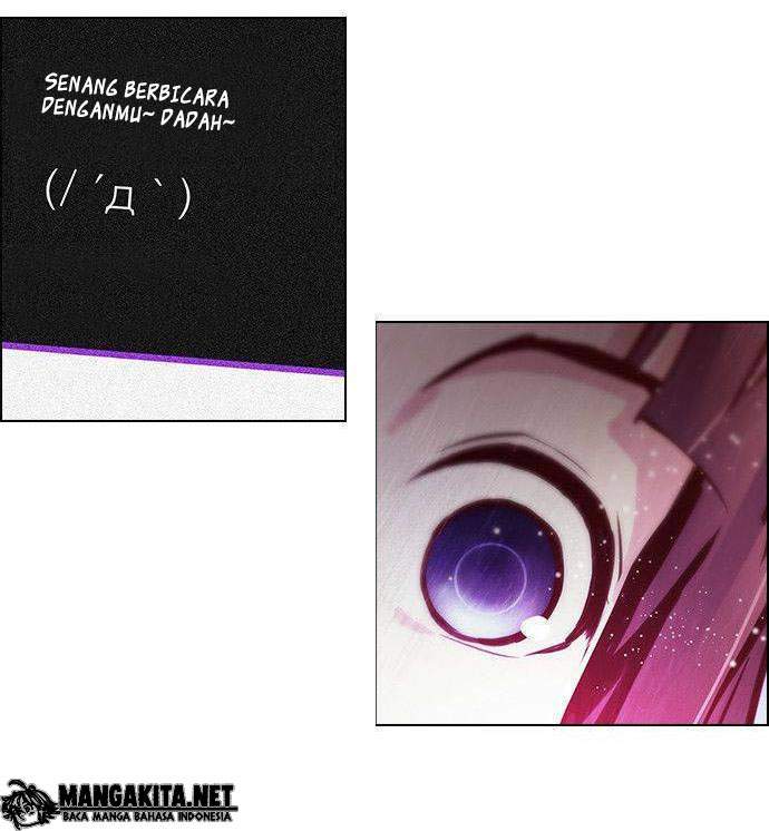 Dice Chapter 32 Gambar 43